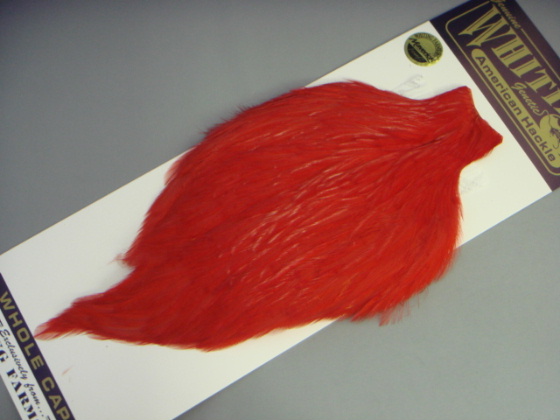 Anglers Paradise【フライフィッシングショップ アングラーズ