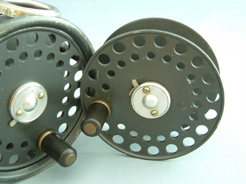 Anglers Paradise【フライフィッシングショップ アングラーズ