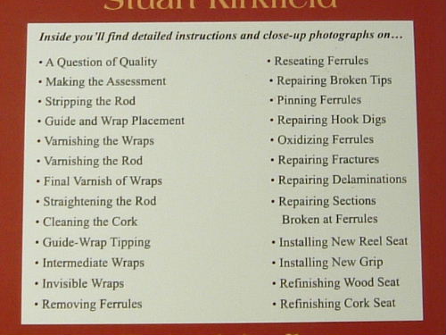 ���ޤ��ޤʥƥ��˥å����ޤȤ���Ƥ��ޤ�