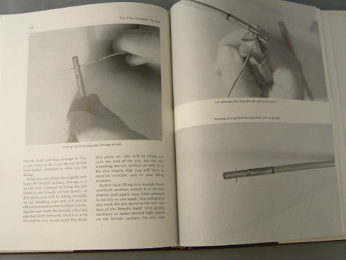 ¿���Υڡ����˼̿�������ޤ�