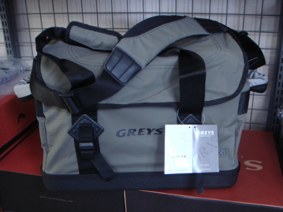 Greys ���쥤�����ǣңأ顦���åȥХå�������������