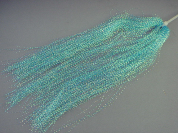 ���ꥹ����ե�å��塡���������ѡ���֥롼