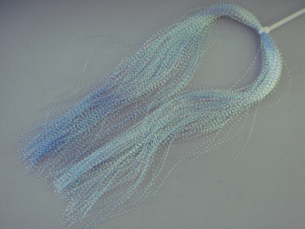 ���ꥹ����ե�å��塡���������ѡ��륹���ȥ֥롼