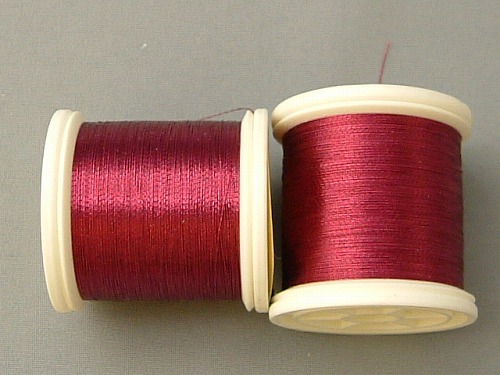 ǥ֥åɡ᥿ååɡΣե