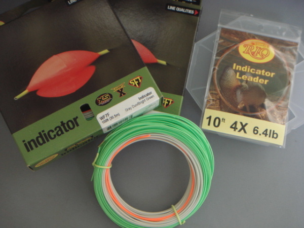 キセキリオページ クリー ラボキゴシ Creer RABOKIGOSHI グルカ風セパレートサンダル