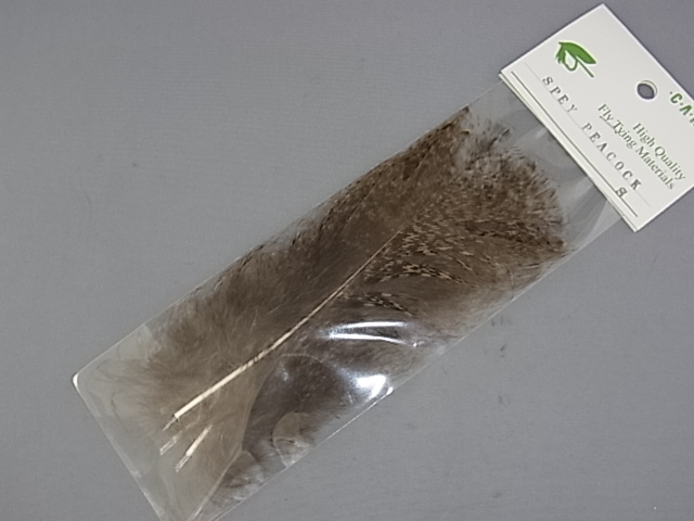 �ԡ����å������ڥ��ϥå��롡����������