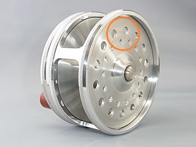 Anglers Paradise?????????????? ??????????? ???????