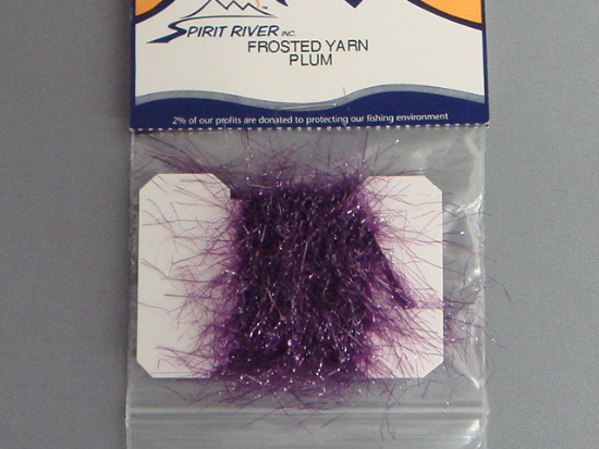 SRI���ե����ƥåɥ䡼�󡡥��顼���ץ��ʾ����֤ߤΥѡ��ץ��