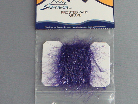 SRI���ե����ƥåɥ䡼�󡡥��顼�����졼�סʤۤȤ�ɥѡ��ץ��