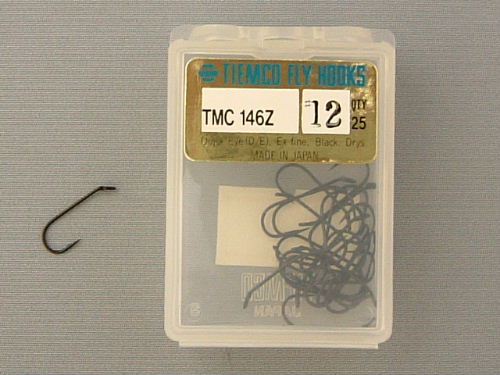 TMC146Z
