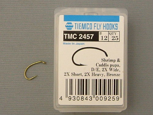 TMC2457