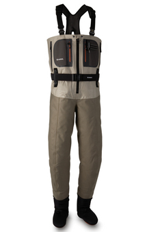 SIMMS G4Z ������������G4Z�����ȥå��󥰥եåȡ�