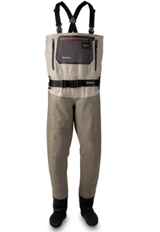 SIMMS G4 PRO ������������G4�ץ������ȥå��󥰥եåȡ�