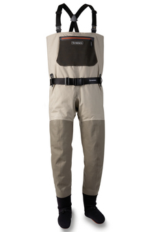 SIMMS G3 GUIDE ������������G3�����ɡ����ȥå��󥰥եåȡ�
