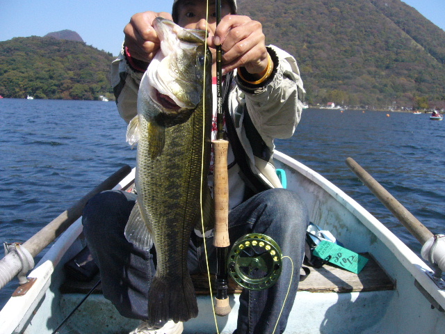 2008/10/18¡¡¥ï¥«¥µ¥®¤¸¤ã¤Ê¤¤¤Ç¤¹¤«¤é¡÷¿ºÌ¾¸Ð