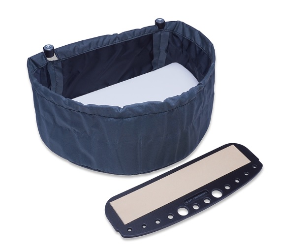 C&F CFT-195DM /TR �ǥ����ޥ���ȡ������ȥݥ��å� with �ġ���쥹��