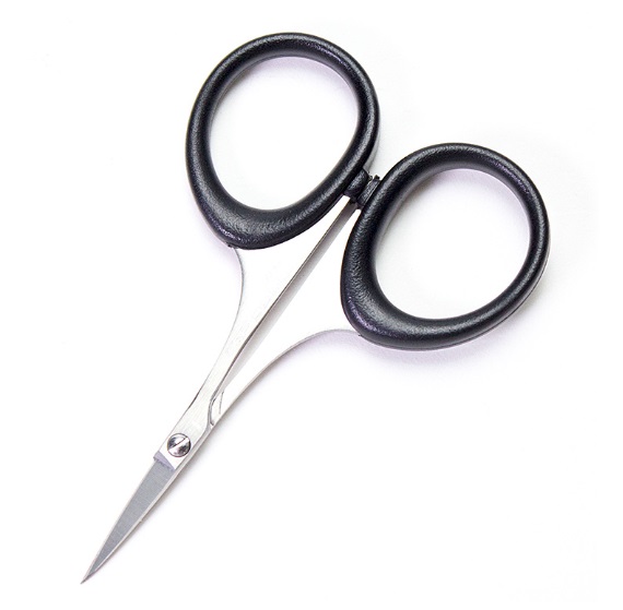 CFTS-80PC Small / Tying Scissors