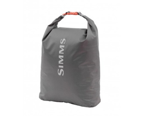 ＜廃盤セール＞SIMMS Dry Creek Dry Bag Small ANVIL