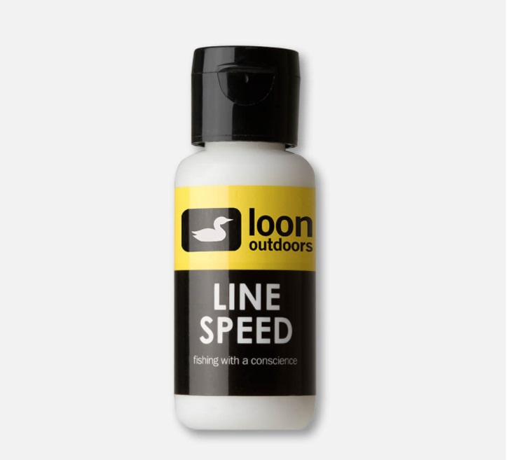 Loon ラインスピード(クリーナー) Loon ラインスピード(クリーナー)