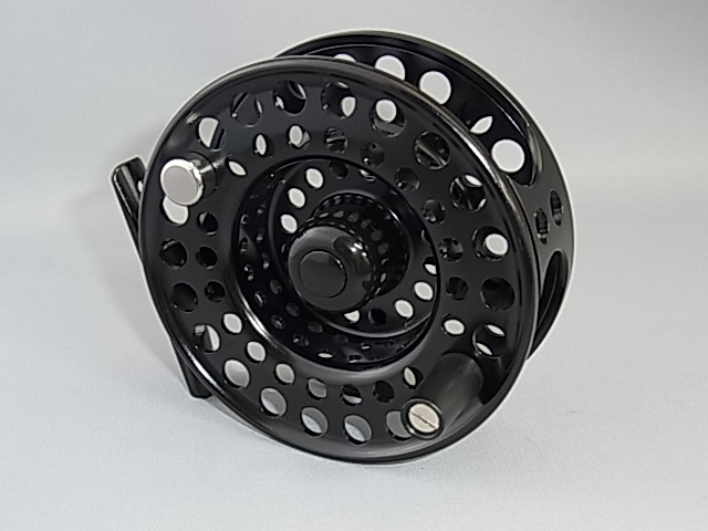 Ross Evolution #3.5 EX++ Ross Evolution #3.5 EX++