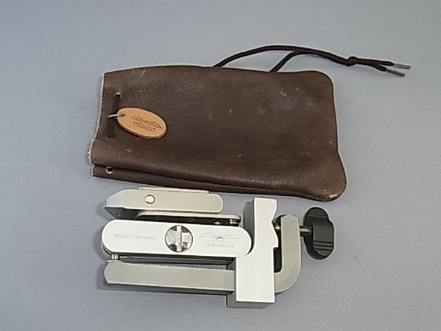 �ȥ�٥�ޥ������Х�����EX++