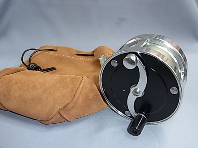 ��DEMO��Shaojie Model 1 LHW��EX+++