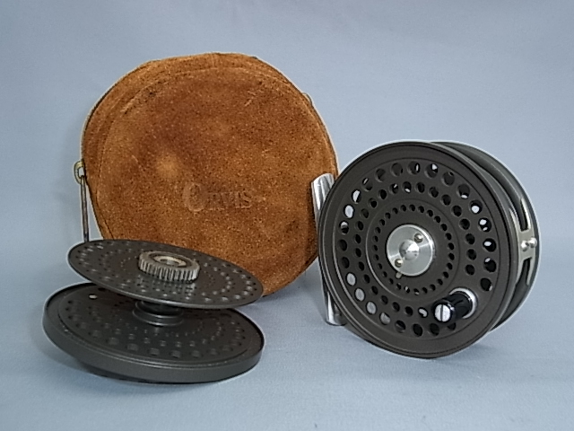 ORVIS CFOܥڥס롡MINT