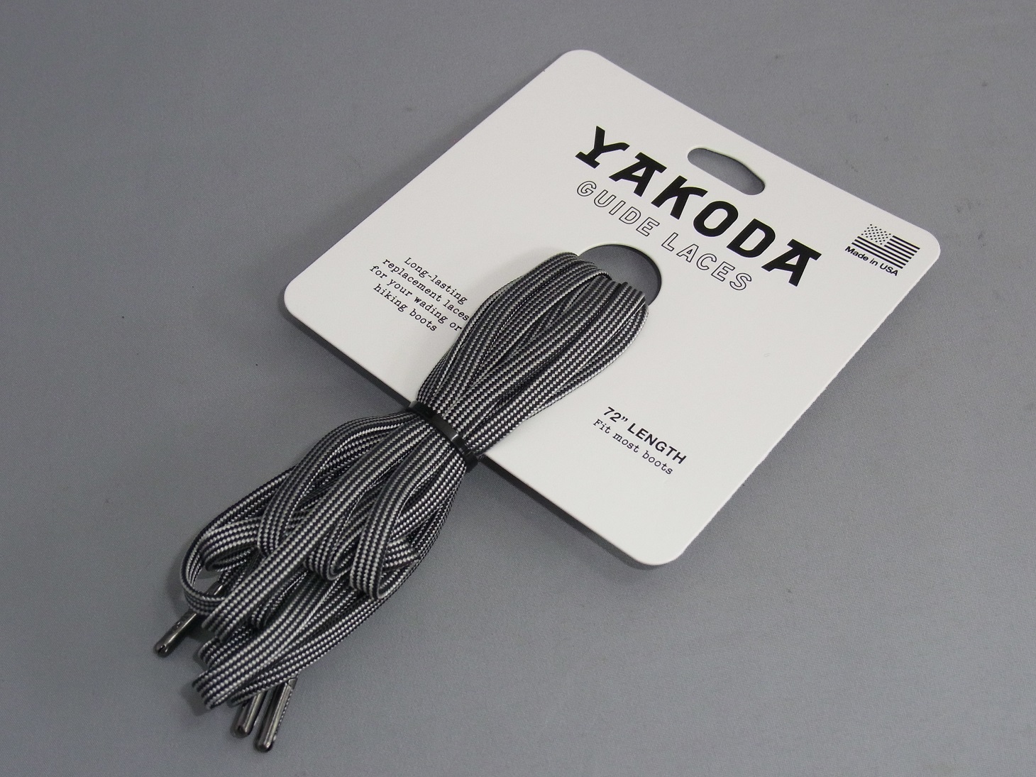 YOKODAɥ졼顼Grayling