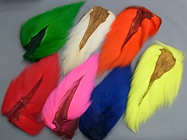 ���ԥ�åȥ�С����Хå��ơ��륳��ץ꡼�ȣ������å�