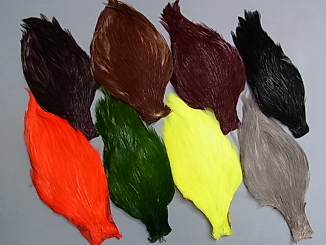 ���㥤�ˡ������å��ͥå����������å�