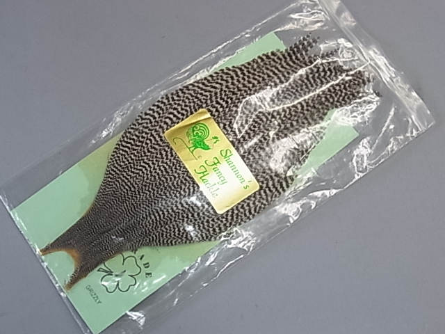 Υե󥷡ϥå롡åͥåꥺ꡼