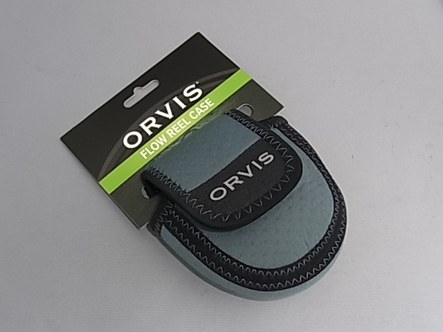 ORVISͥץ졼꡼륱