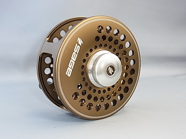 SAGE SPEY 7/8/9 Bronze SAGE SPEY 7/8/9 Bronze