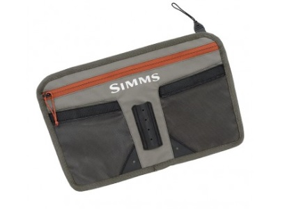SIMMS ティペットテンダーポーチ SIMMS ティペットテンダーポーチ