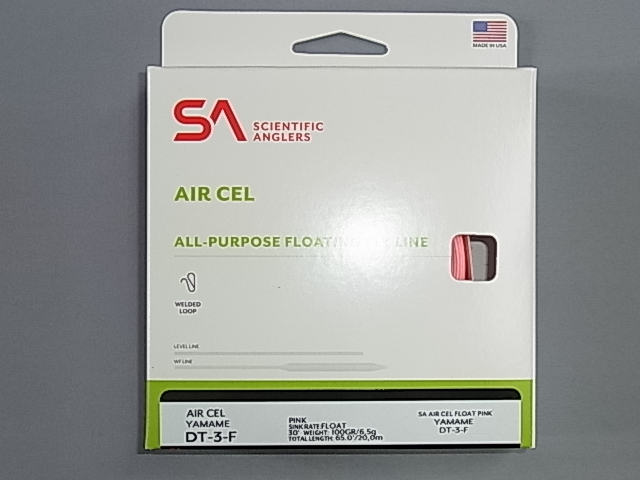 SA ���������ޥ� DT3F �ԥ�