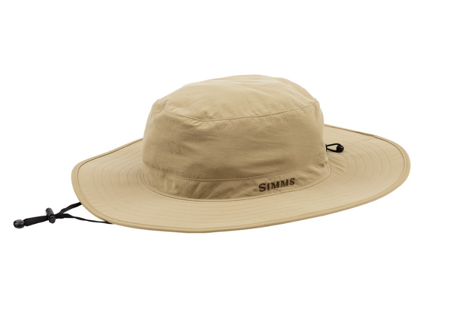 シムス SIMMS SOLAR SOMBRERO Cork シムス SIMMS SOLAR SOMBRERO Cork