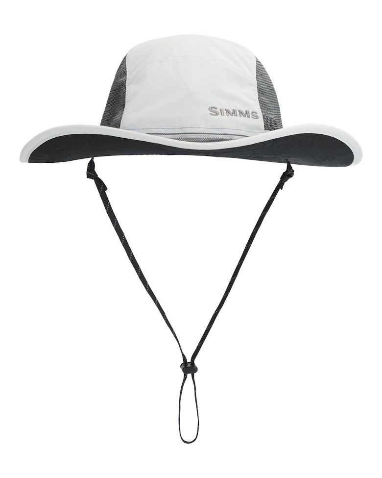 ॹSIMMS Solar Sombrero S/M