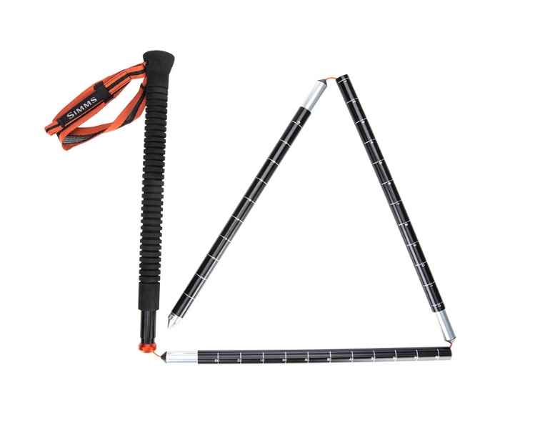 SIMMS シムス ウェーディングスタッフ(2021) SIMMS シムス ウェーディングスタッフ(2021)