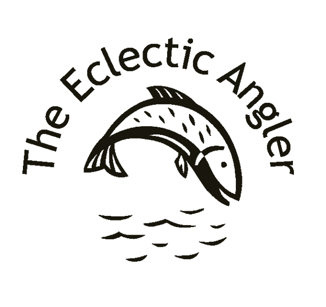 The Eclectic Angler