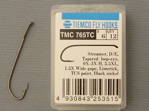 TMC765TC